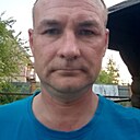 Знакомства: Алексей, 43 года, Кулебаки