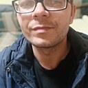 Знакомства: Михаил, 36 лет, Тольятти