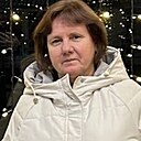 Знакомства: Марина, 59 лет, Починок