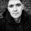 Знакомства: Дмитрий, 37 лет, Осиповичи