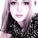 Знакомства: Настена, 34 года, Слоним