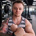 Знакомства: Евгений, 35 лет, Лида