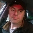 Знакомства: Эмззар, 44 года, Владикавказ