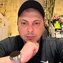 Знакомства: Ярослав, 37 лет, Харьков