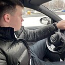 Знакомства: Вадим, 33 года, Енакиево