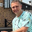 Знакомства: Жека, 37 лет, Находка