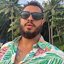 Знакомства: Сергей, 39 лет, Гомель