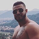 Знакомства: Сергей, 39 лет, Гомель