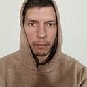 Знакомства: Дмитрий, 37 лет, Полтава