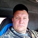 Знакомства: Вадим, 47 лет, Черемхово