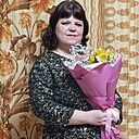 Знакомства: Юлия, 38 лет, Волжск