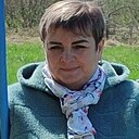 Знакомства: Елена, 56 лет, Ковылкино