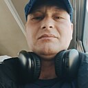 Знакомства: Евгений, 46 лет, Чугуевка