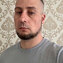 Знакомства: Микола, 39 лет, Херсон