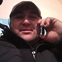 Знакомства: Баха, 36 лет, Сыктывкар