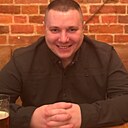 Знакомства: Павел, 29 лет, Липецк