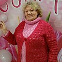 Знакомства: Татьяна, 65 лет, Лабинск