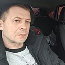 Знакомства: Fff, 45 лет, Новомосковск