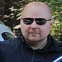 Знакомства: Дмитрий, 38 лет, Люберцы