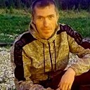 Знакомства: Андрей, 38 лет, Златоуст