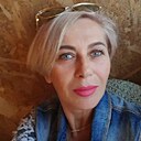 Знакомства: Альбина, 54 года, Харьков