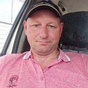Знакомства: Олег, 48 лет, Прокопьевск