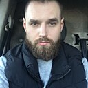 Знакомства: Dima, 28 лет, Черкассы