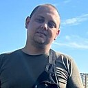 Знакомства: Павло, 25 лет, Львов