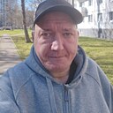 Знакомства: Александр, 44 года, Витебск