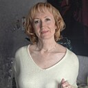 Знакомства: Ирина, 45 лет, Минск
