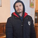 Знакомства: Димончик, 36 лет, Логойск
