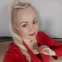 Знакомства: Лана, 43 года, Санкт-Петербург