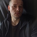 Знакомства: Aliaksei, 29 лет, Речица