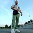 Знакомства: Дмитрий, 48 лет, Подольск