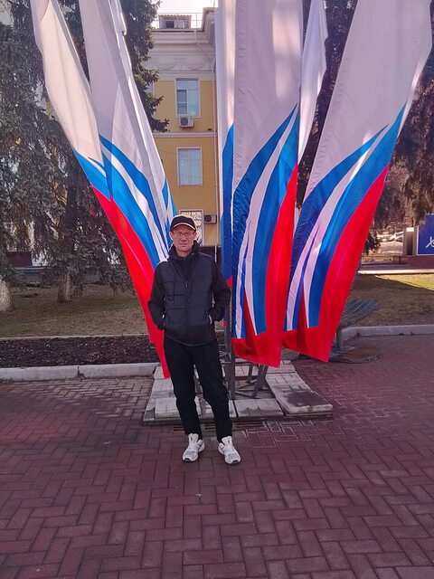 Фото - Tabor.ru