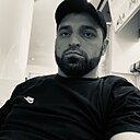 Знакомства: Skorpion, 35 лет, Санкт-Петербург