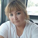 Знакомства: Aliya, 46 лет, Костанай