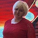 Знакомства: Мила, 40 лет, Орел