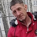 Знакомства: Сергей, 54 года, Выкса