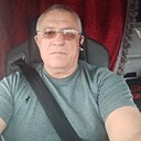 Знакомства: Владимир, 52 года, Ставрополь