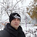 Знакомства: Вва, 34 года, Смоленск