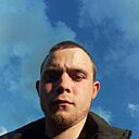 Знакомства: Макс, 42 года, Кременчуг