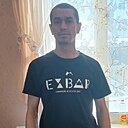 Знакомства: Максим, 32 года, Асино