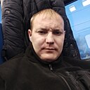 Знакомства: Алексей, 31 год, Зима