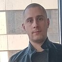 Знакомства: Денис, 37 лет, Минск