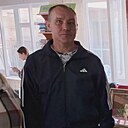 Знакомства: Александр, 49 лет, Шахты