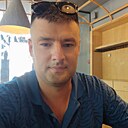 Знакомства: Андрей, 37 лет, Бендеры