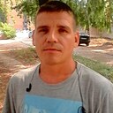 Знакомства: Владимир, 40 лет, Чапаевск