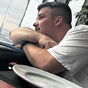 Знакомства: Дмитрий, 35 лет, Самара