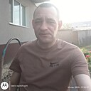 Знакомства: Александр, 42 года, Николаев